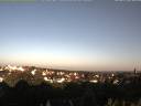 Vorschaubild von 11.08.2025 06:47