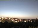 Vorschaubild von 11.08.2025 06:48