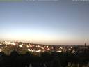 Vorschaubild von 11.08.2025 06:48