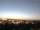 Vorschaubild von 11.08.2025 06:49