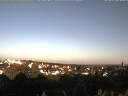 Vorschaubild von 11.08.2025 06:49