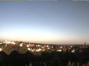 Vorschaubild von 11.08.2025 06:50