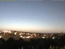 Vorschaubild von 11.08.2025 06:50