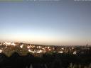 Vorschaubild von 11.08.2025 06:51