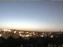Vorschaubild von 11.08.2025 06:51