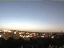 Vorschaubild von 11.08.2025 06:52