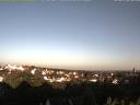 Vorschaubild von 11.08.2025 06:53