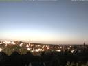 Vorschaubild von 11.08.2025 06:53