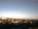 Vorschaubild von 11.08.2025 06:54
