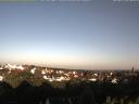 Vorschaubild von 11.08.2025 06:54