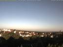 Vorschaubild von 11.08.2025 06:55