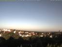 Vorschaubild von 11.08.2025 06:55