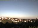 Vorschaubild von 11.08.2025 06:57
