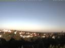 Vorschaubild von 11.08.2025 06:57