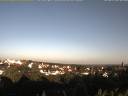 Vorschaubild von 11.08.2025 06:58