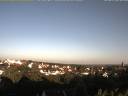 Vorschaubild von 11.08.2025 06:59