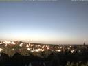 Vorschaubild von 11.08.2025 06:59