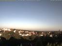 Vorschaubild von 11.08.2025 07:00