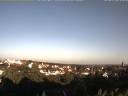 Vorschaubild von 11.08.2025 07:02
