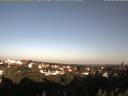 Vorschaubild von 11.08.2025 07:02