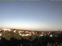 Vorschaubild von 11.08.2025 07:03