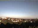 Vorschaubild von 11.08.2025 07:04