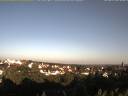 Vorschaubild von 11.08.2025 07:04