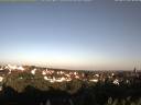 Vorschaubild von 11.08.2025 07:05