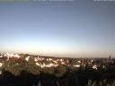Vorschaubild von 11.08.2025 07:05