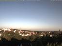 Vorschaubild von 11.08.2025 07:06