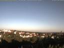 Vorschaubild von 11.08.2025 07:06