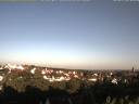 Vorschaubild von 11.08.2025 07:07