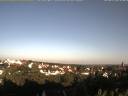 Vorschaubild von 11.08.2025 07:08