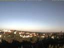 Vorschaubild von 11.08.2025 07:09