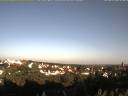 Vorschaubild von 11.08.2025 07:09