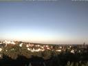 Vorschaubild von 11.08.2025 07:10
