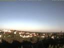 Vorschaubild von 11.08.2025 07:10