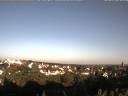 Vorschaubild von 11.08.2025 07:11