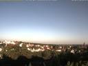 Vorschaubild von 11.08.2025 07:11