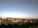 Vorschaubild von 11.08.2025 07:12