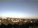 Vorschaubild von 11.08.2025 07:12
