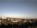 Vorschaubild von 11.08.2025 07:13