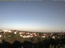 Vorschaubild von 11.08.2025 07:14