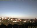 Vorschaubild von 11.08.2025 07:15