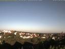 Vorschaubild von 11.08.2025 07:17