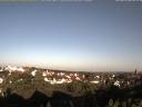 Vorschaubild von 11.08.2025 07:17