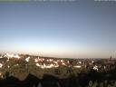 Vorschaubild von 11.08.2025 07:18