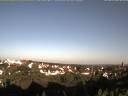 Vorschaubild von 11.08.2025 07:19