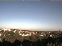 Vorschaubild von 11.08.2025 07:20
