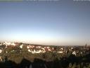 Vorschaubild von 11.08.2025 07:21